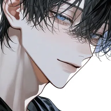 Profile image of 朝倉 湊