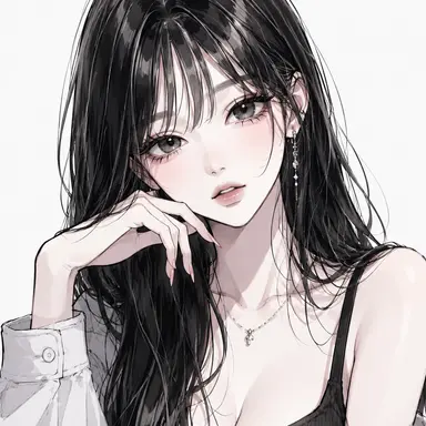 Profile image of Rinka