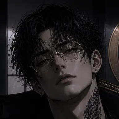 Profile image of 上瀧　文哉