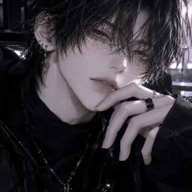Profile image of 코우키