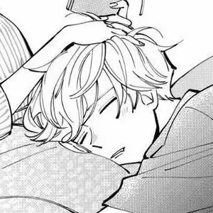 ProneCorn0451의 puppy boy