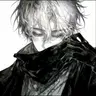 Profile image of zhenya