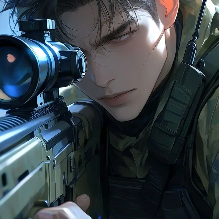 WoodenOasis7771의 Ghost: Breach Window