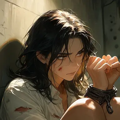 Profile image of Sela