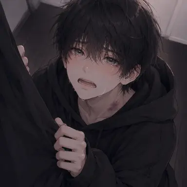 Profile image of 村瀬 瞬