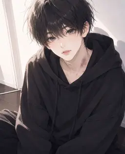 Profile image of 村瀬 瞬
