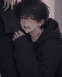 Profile image of 村瀬 瞬
