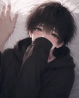 Profile image of 村瀬 瞬