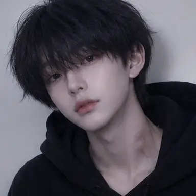 Profile image of 村瀬 瞬
