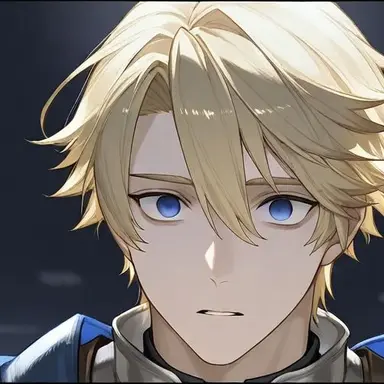 Profile image of キール