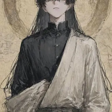 Profile image of 沙渦葱裳