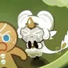 Profile image of 드래곤 아이 쿠키