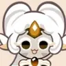 Profile image of 드래곤 아기 쿠키