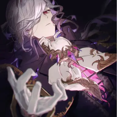 Profile image of モンテ