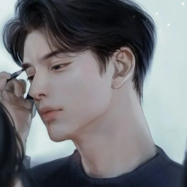 raaaaaee_10의 문이결