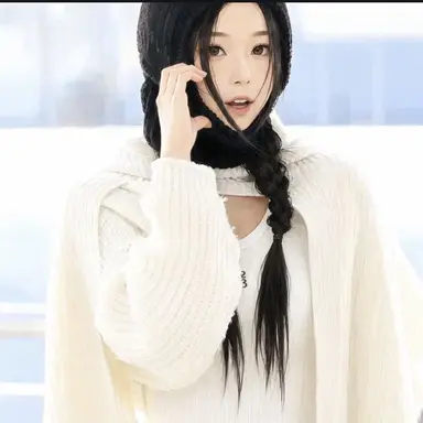 Profile image of 장규진