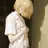성혜미
