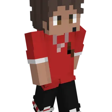 Profile image of DD
