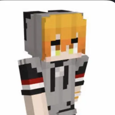 Profile image of ぺにがき