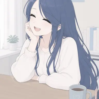 Profile image of 糸巻桜