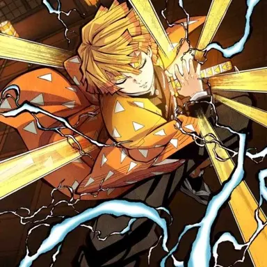 Profile image of 젠이츠