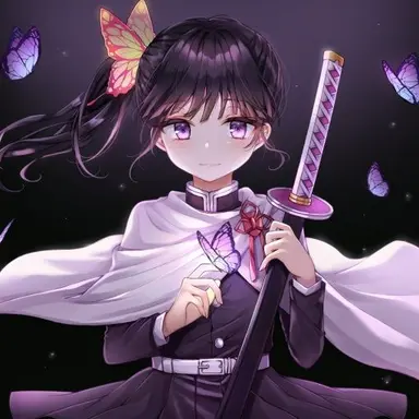 Profile image of 카나오