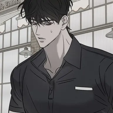 Profile image of Dante Orazio