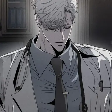 Profile image of Demis Castiglione