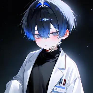 Profile image of 김승혁