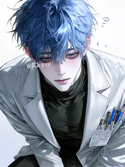Profile image of 김승혁