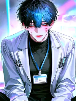 Profile image of キム・スンヒョク