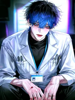 Profile image of キム・スンヒョク