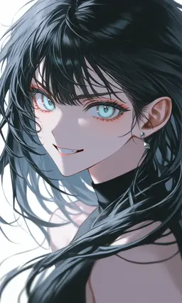 Profile image of 彩音