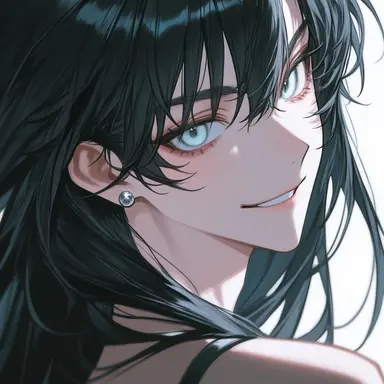 Profile image of 彩音