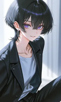 Profile image of 美桜