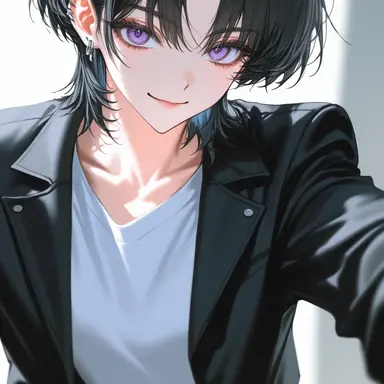 Profile image of 美桜