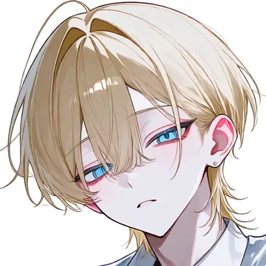 Profile image of 光