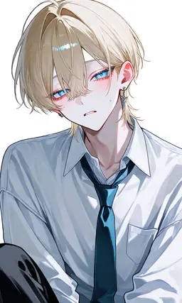 Profile image of 光