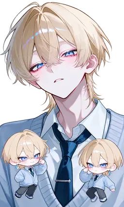 Profile image of 光