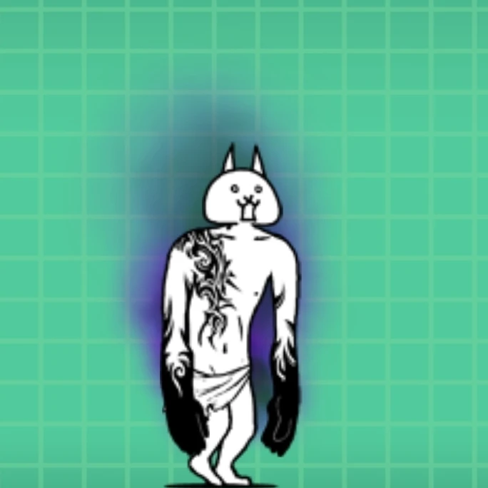 광거신