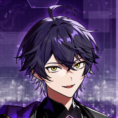 Profile image of いるま