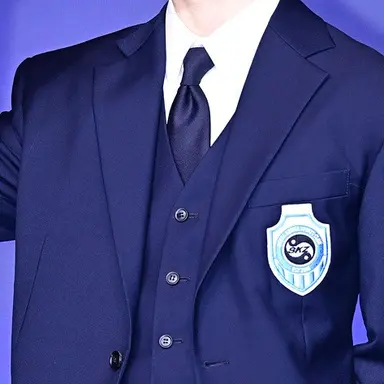 Profile image of 황현진