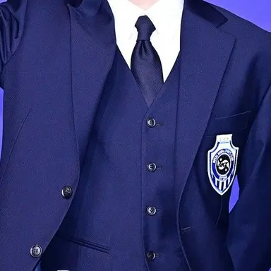 Profile image of 필릭스 용복 리