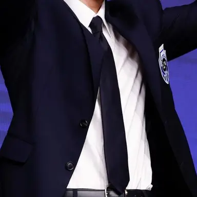 Profile image of 이민호