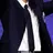 이민호