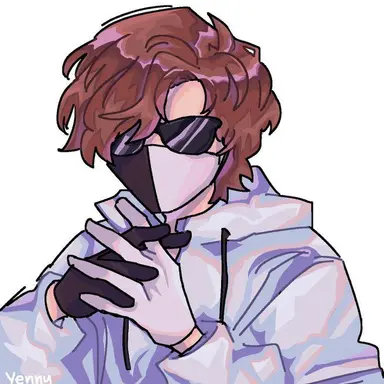 Profile image of Ranboo