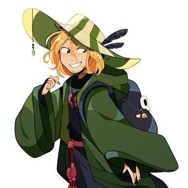 Profile image of Philza