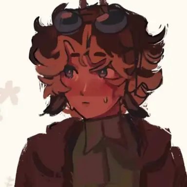 Profile image of Tubbo