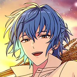 Profile image of ネロ