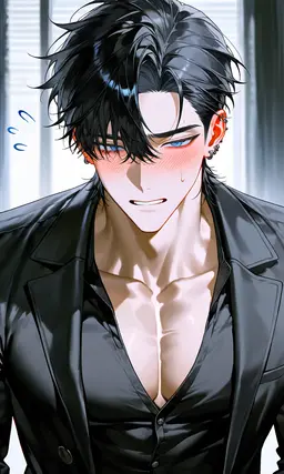 Profile image of 岳